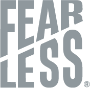 Fearless