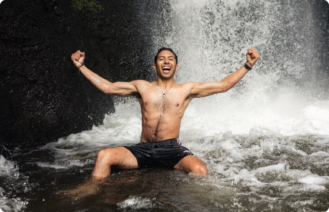 Fearless Congress gallery 1