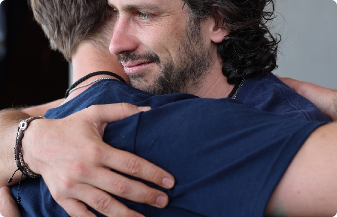 Fearless Congress gallery 2