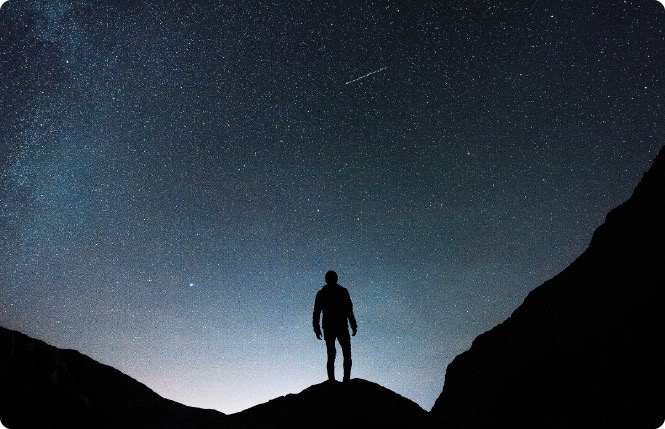 Fearless Congress gallery 3