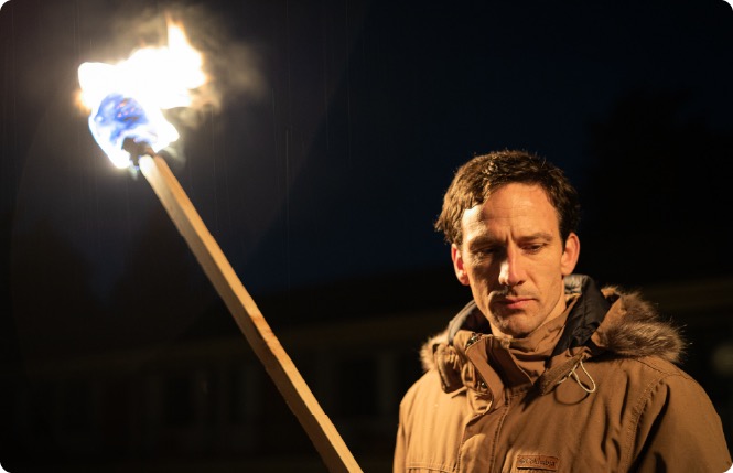 Fearless Congress gallery 5