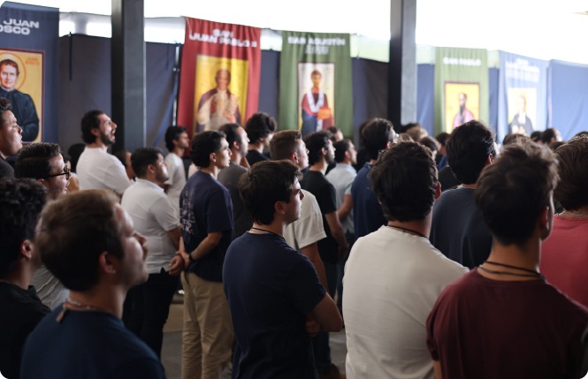 Fearless Congress gallery 6