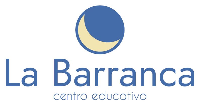 La Barranca – Centro Educativo