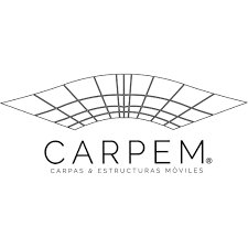 Carpem
