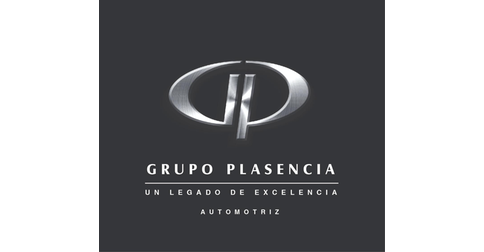 Grupo Plasencia