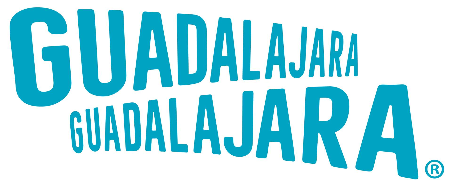 Guadalajara Guadalajara