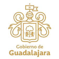 Gobierno de Guadalajara