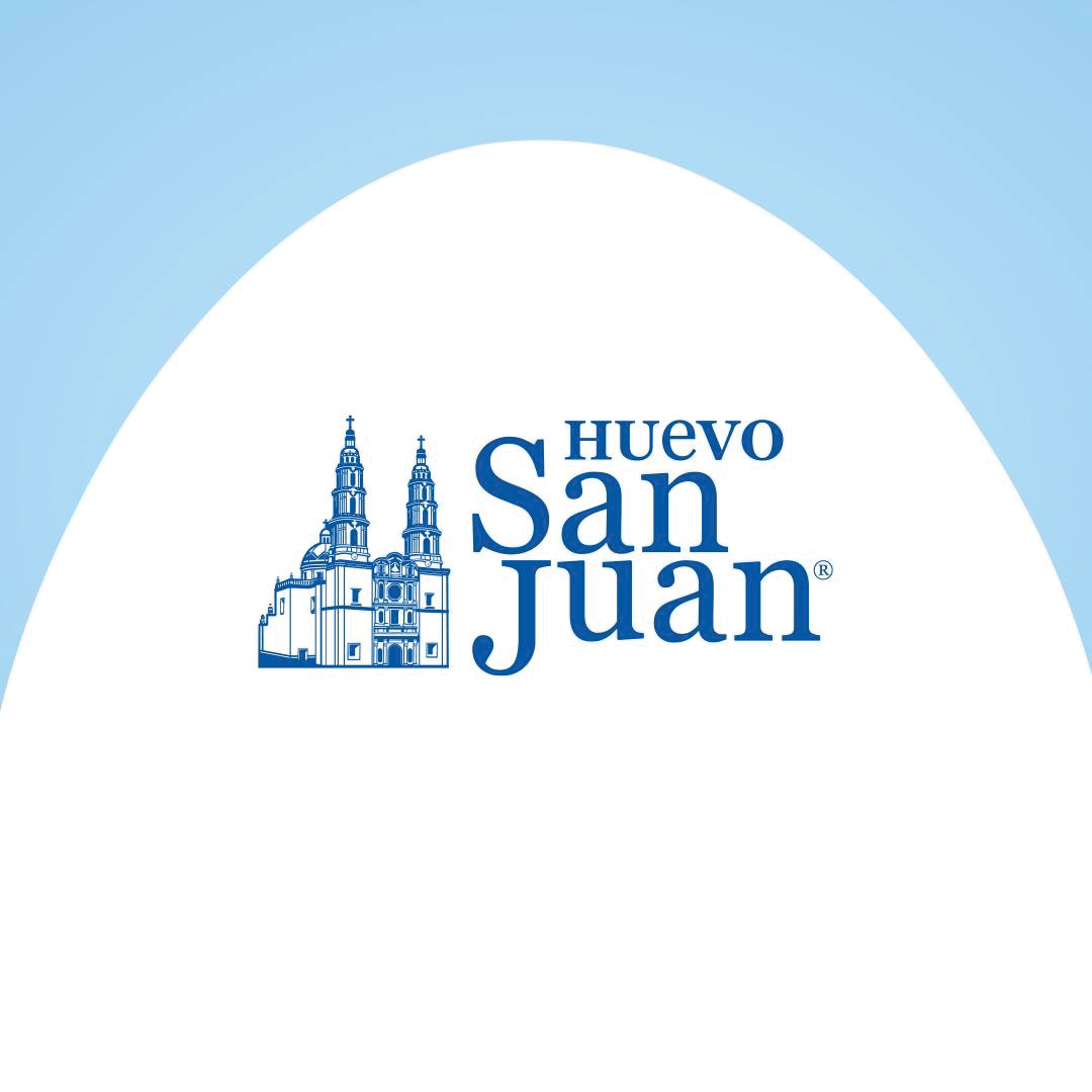 Huevo San Juan