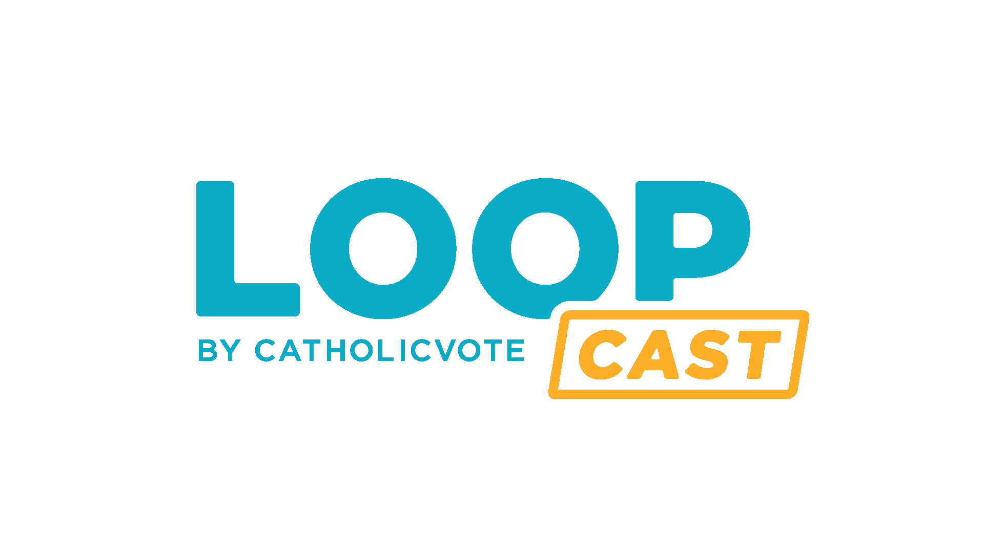 LoopCast