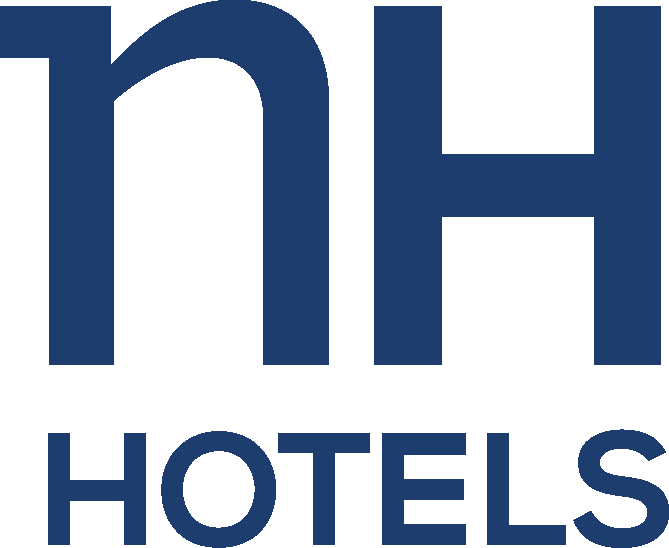 NH Hotels