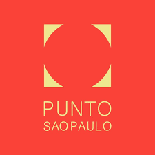 Punto São Paulo
