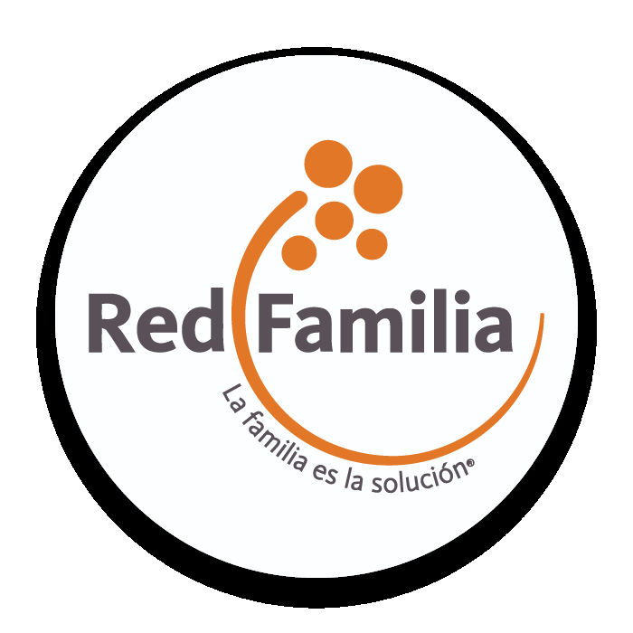 Red Familia