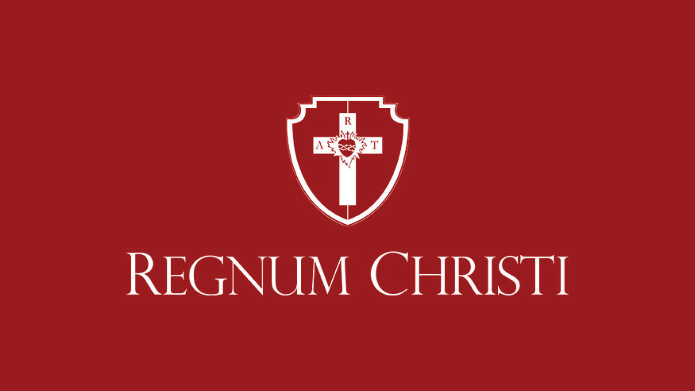 Regnum Christi