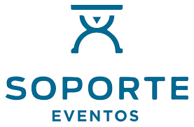 Soporte Eventos